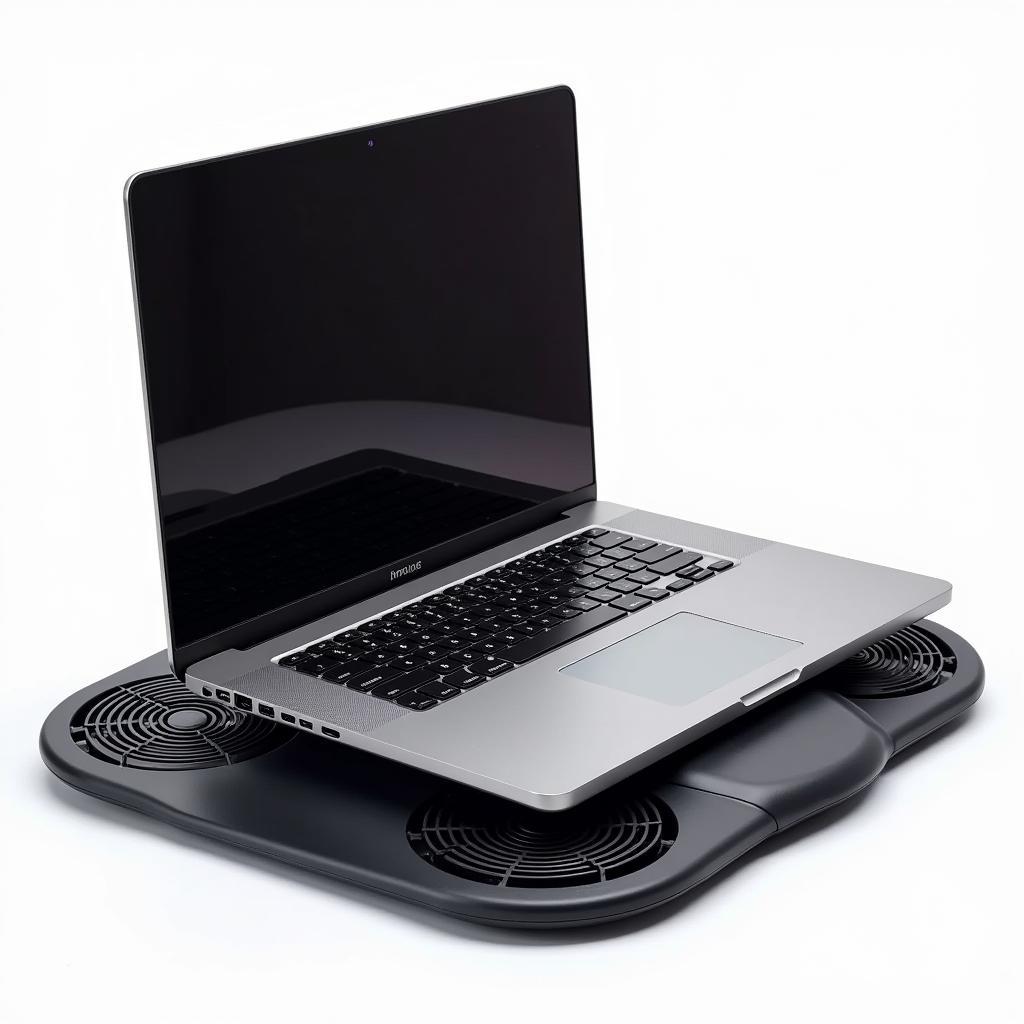 Laptop Cooling Pad