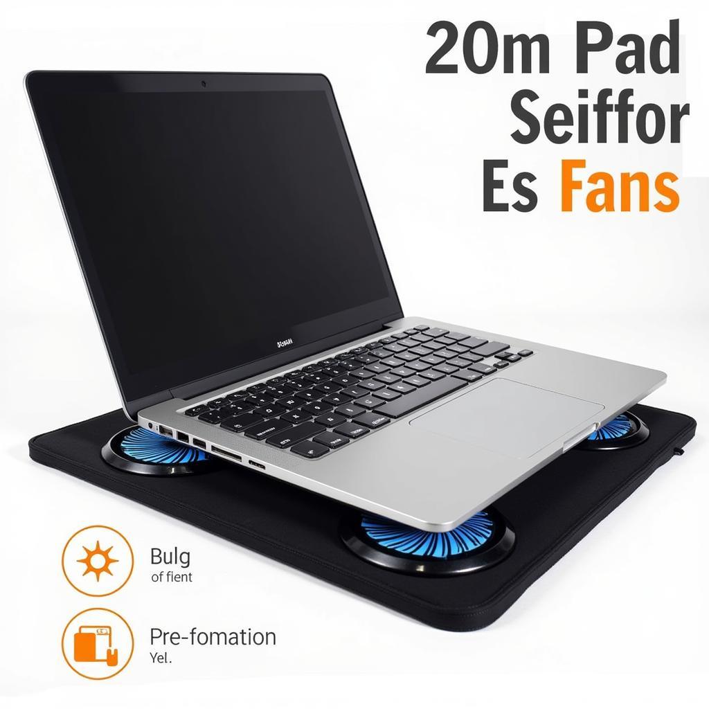 laptop-on-a-cooling-pad