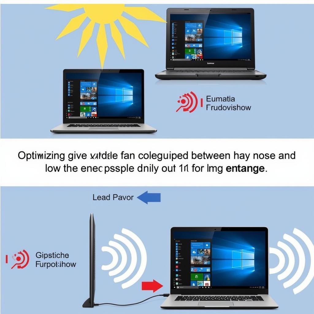 Optimized Lenovo Fan Control for Peak Performance