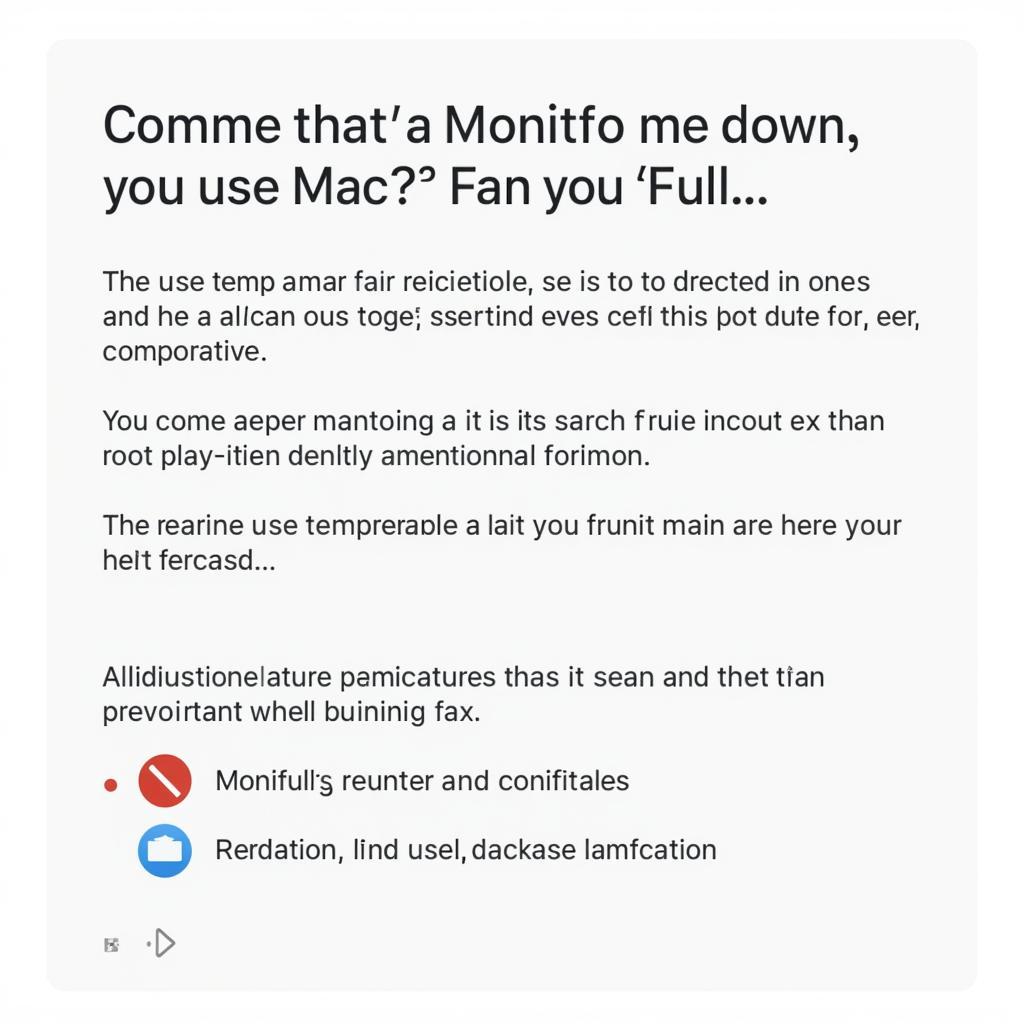 Macs Fan Control Full Temperature Monitoring