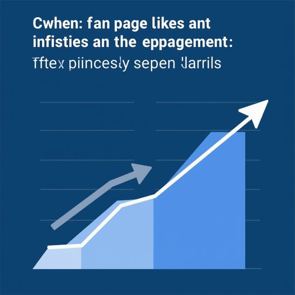 Measuring Fan Page Advertising Success