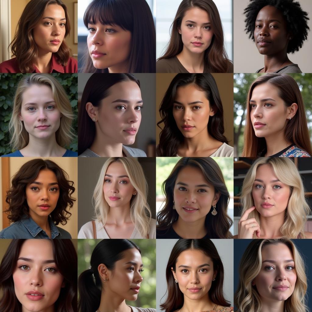 The Power of Representation: LGBTQ+ Characters in Media