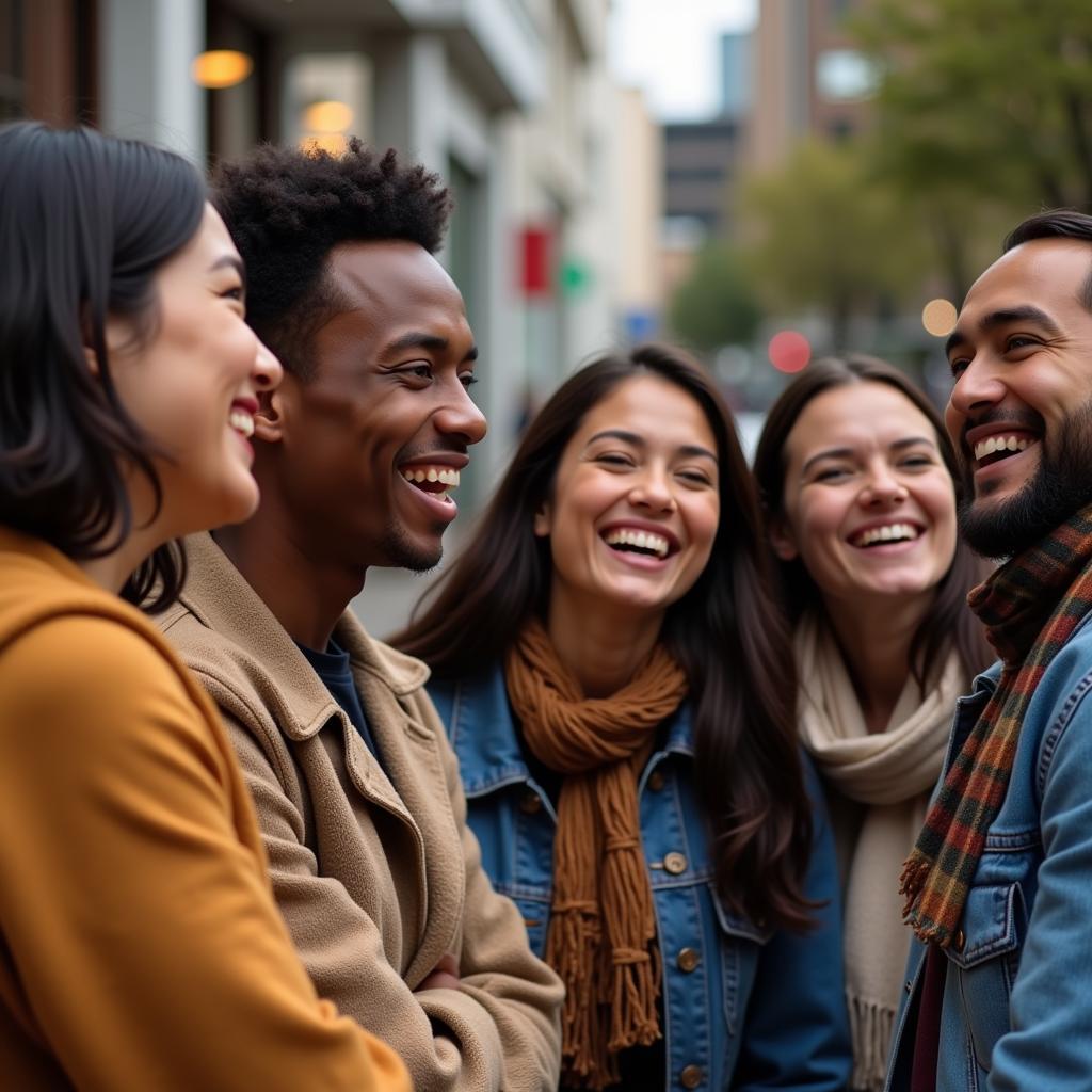 group-of-friends-engaging-in-open-conversation