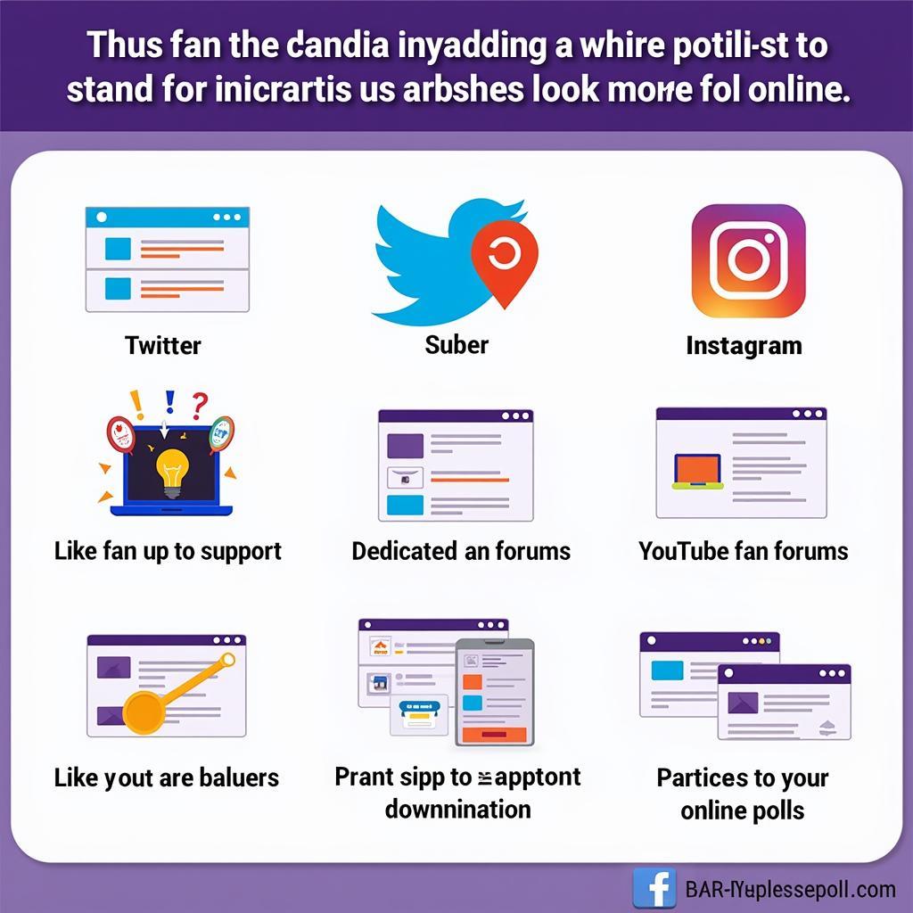 Modern Fan Engagement Platforms