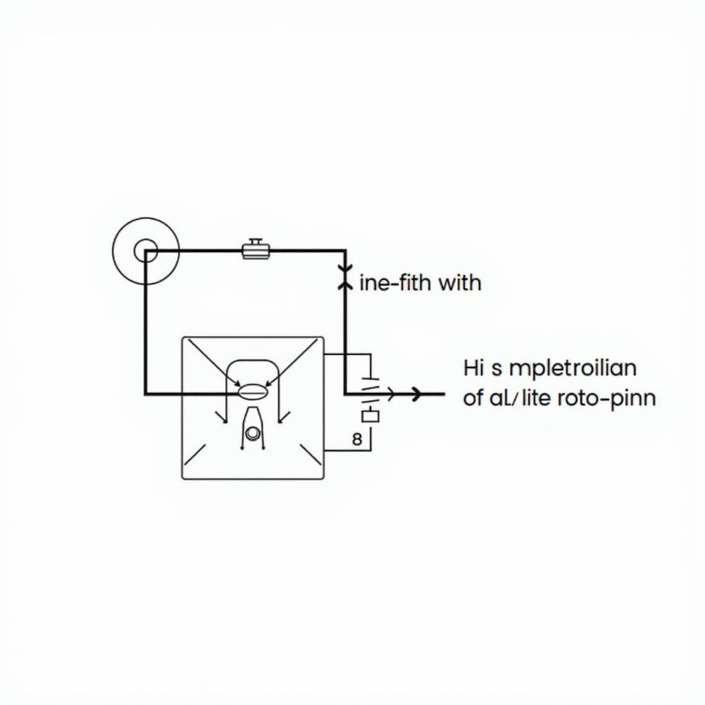 How PWM Fan Control Works