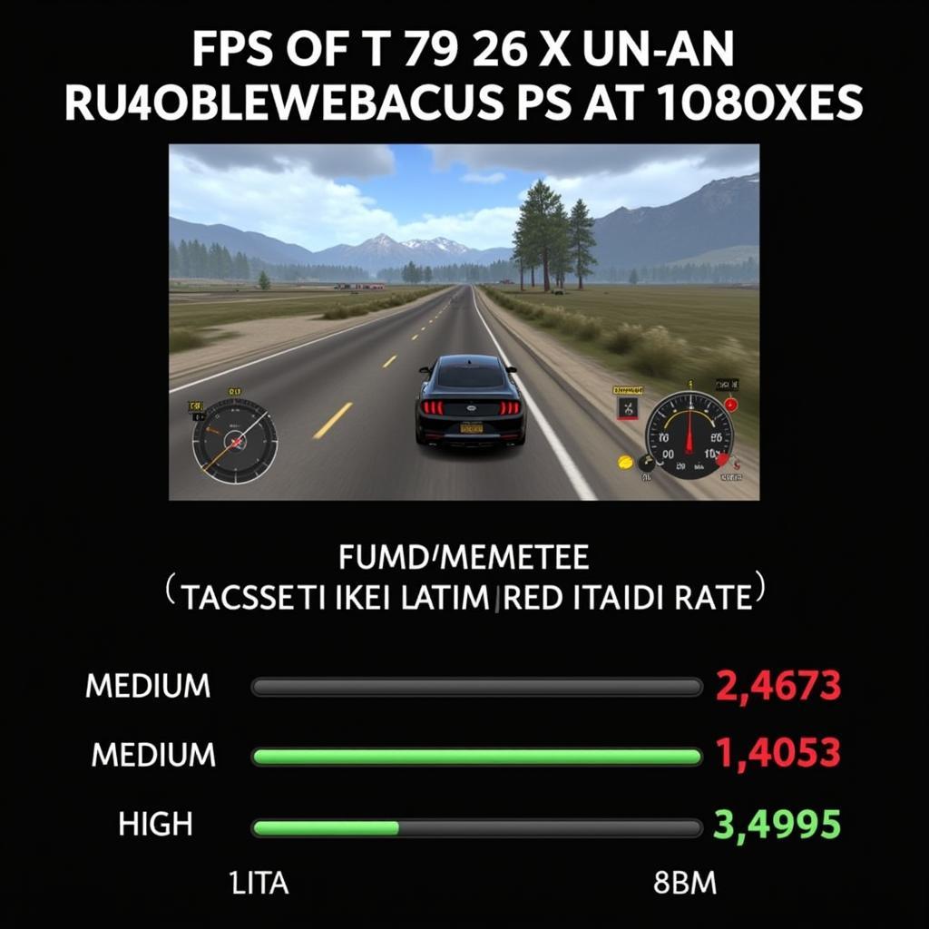 R9 270x Gaming Performance