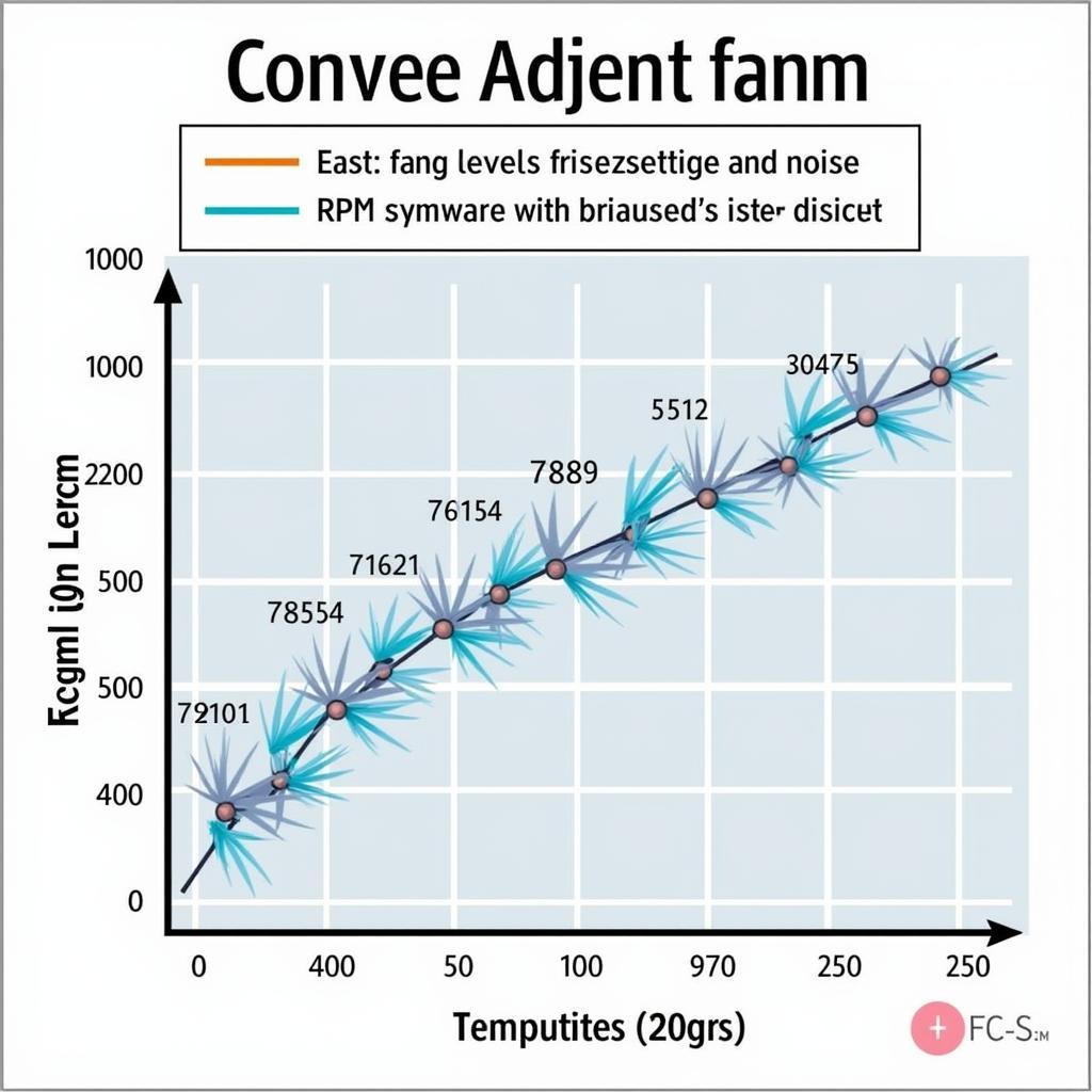 Segotep Lightning 12mm Performance Graph