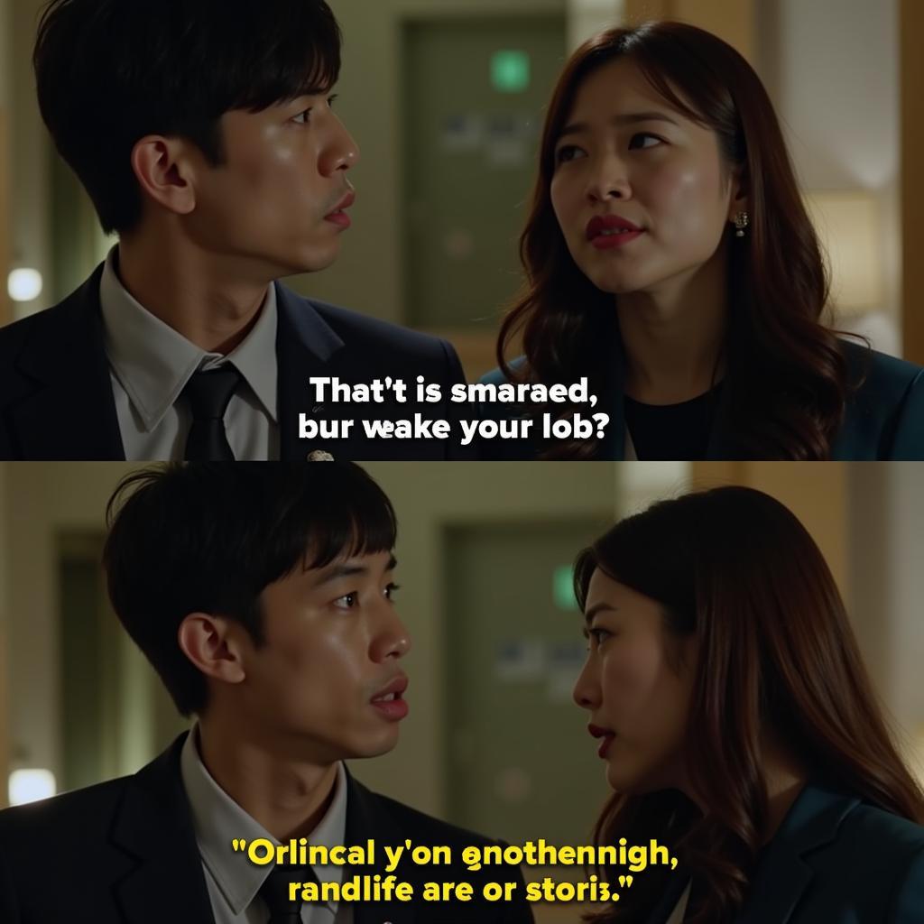 k-drama-emotional-scene