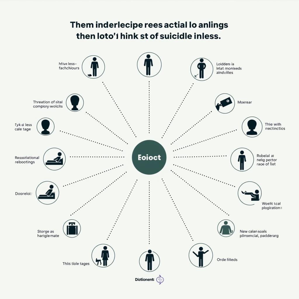 graphic-representing-social-contagion