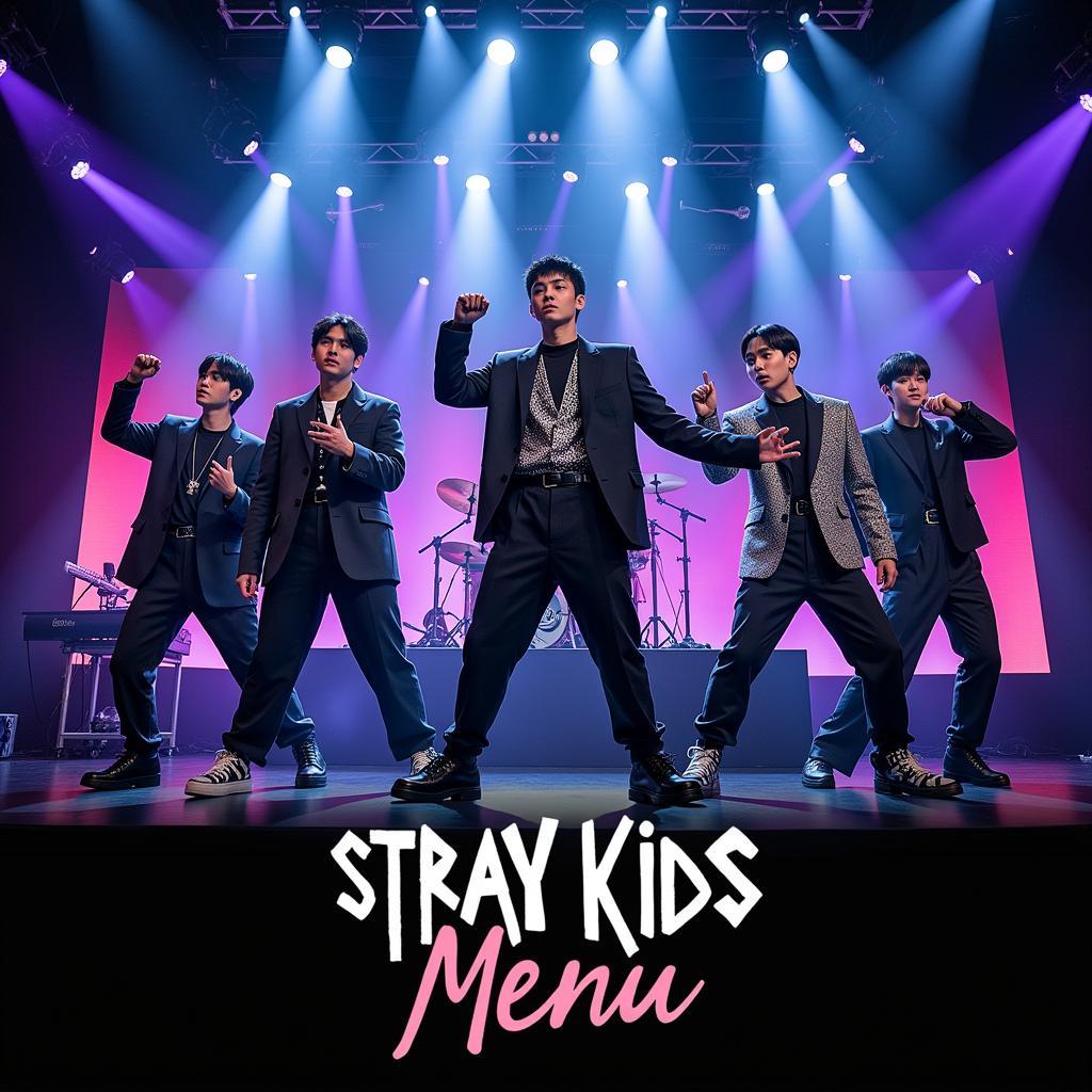 stray-kids-performing-gods-menu-energetic-choreography