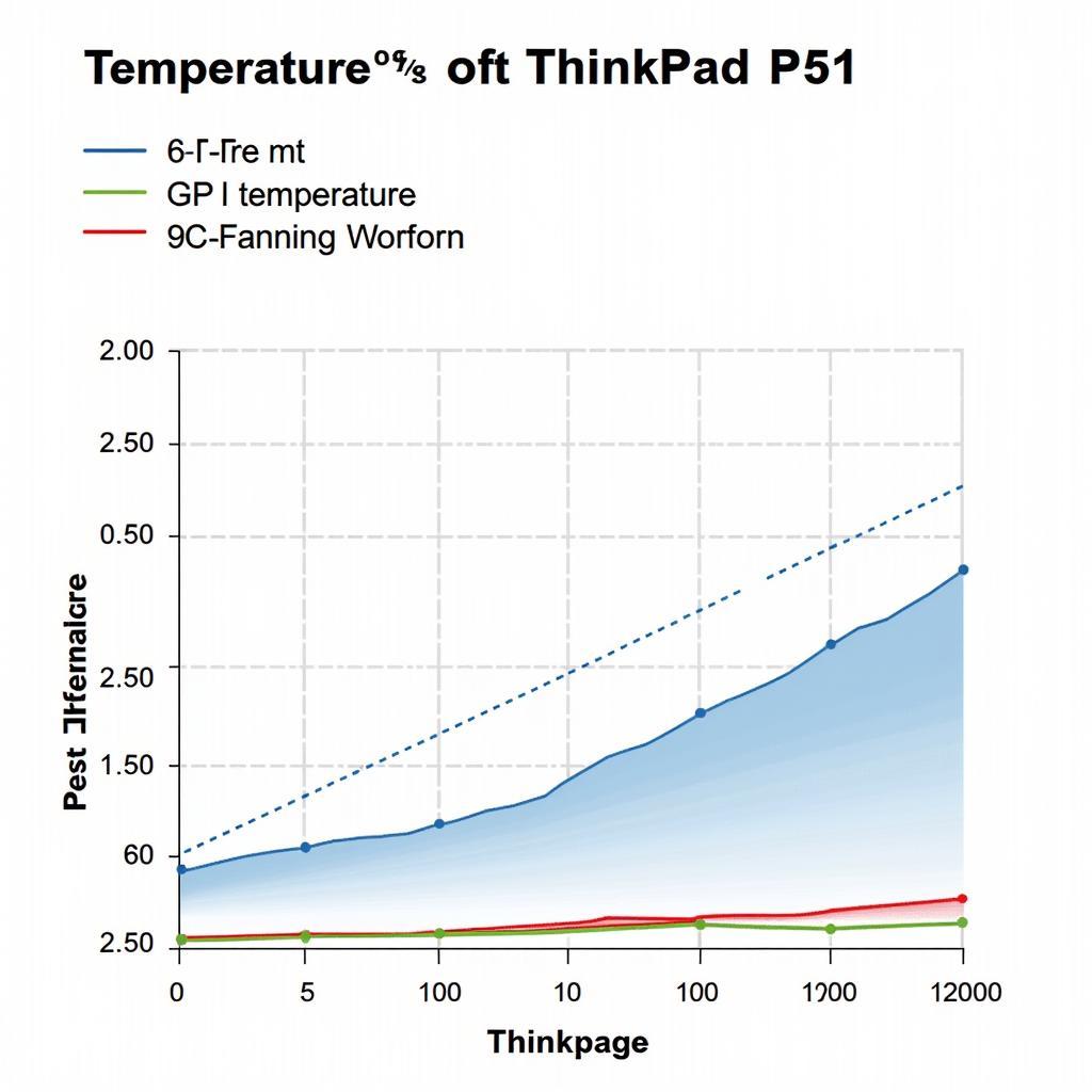 ThinkPad P51 Performance Benchmark