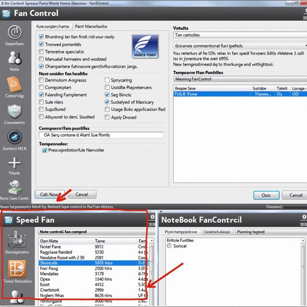 adjusting-fan-speed-using-software