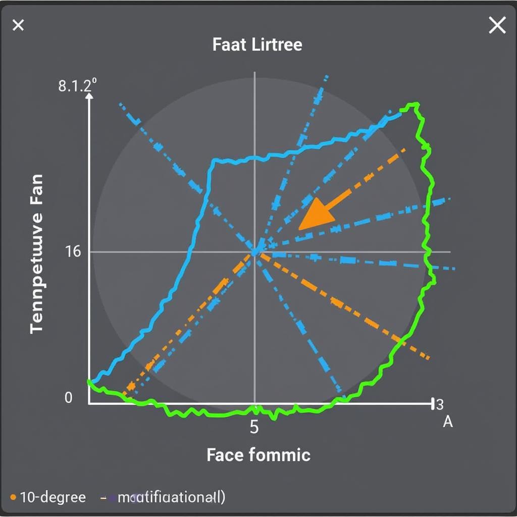 Adjusting Fan Curve