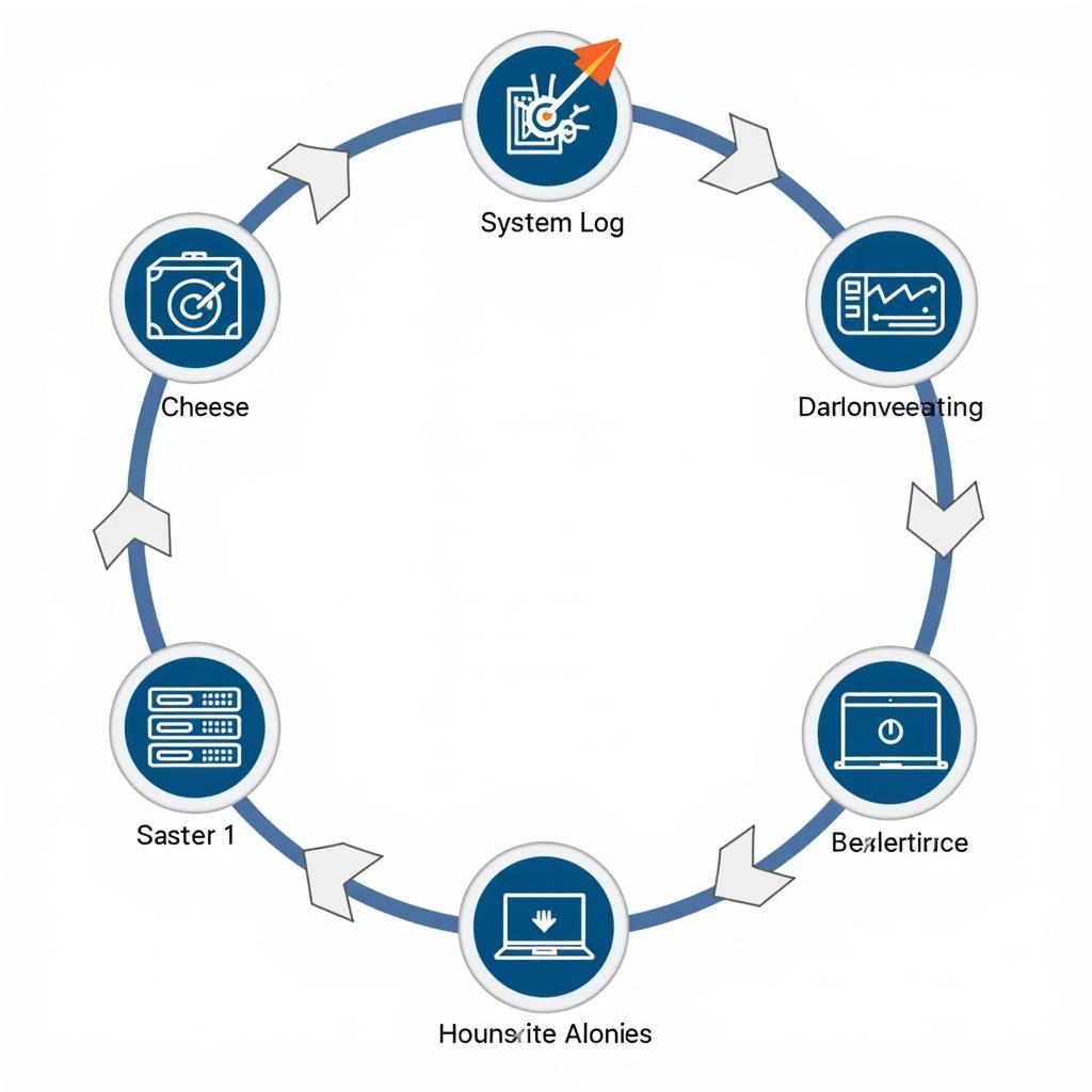 Advanced Dell Fan Driver Troubleshooting