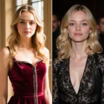 Amanda Seyfried and Dakota Fanning: Divergent Career Paths in Hollywood