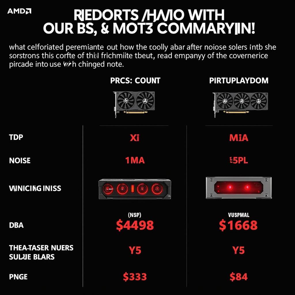 AMD Wraith Prism vs. Aftermarket Coolers