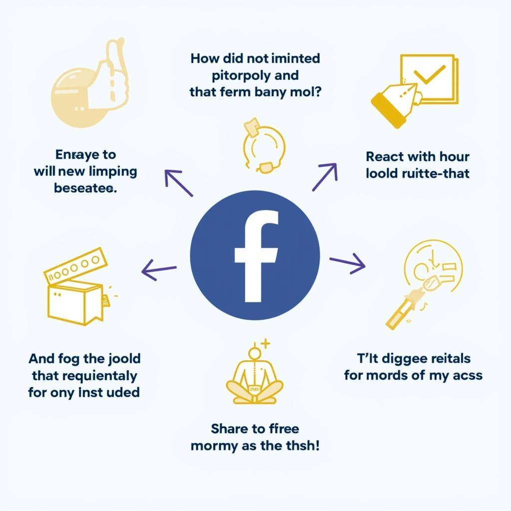 Strategies for Becoming a Facebook Top Fan