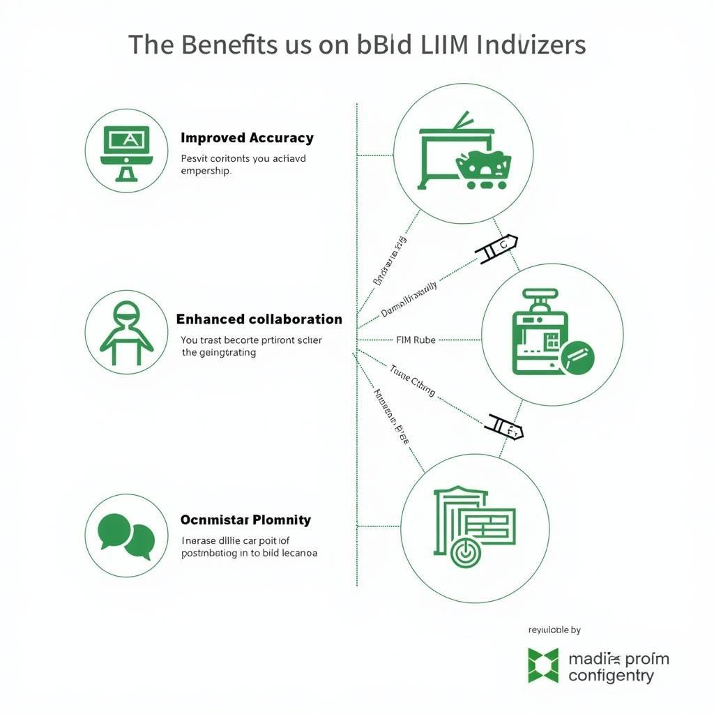 Benefits of Fan Revit Families in BIM