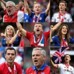 Best Fans UK: Passion and Dedication