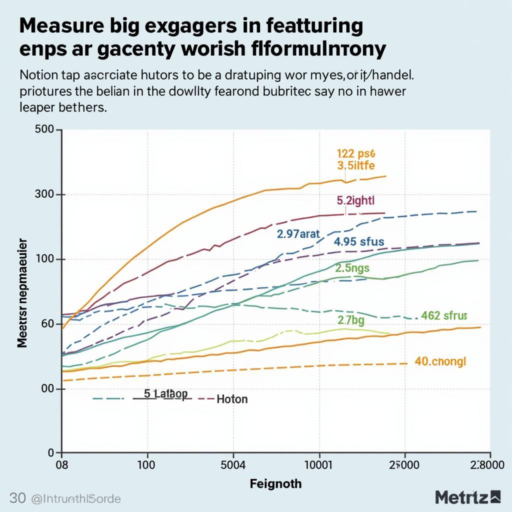 BTS Fan Engagement Metrics: A Multifaceted Perspective