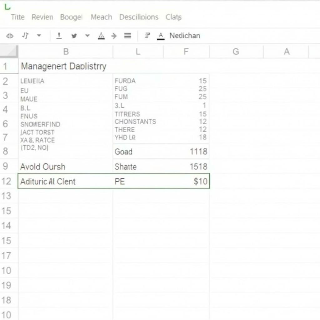 Calculating Facebook Engagement Rate