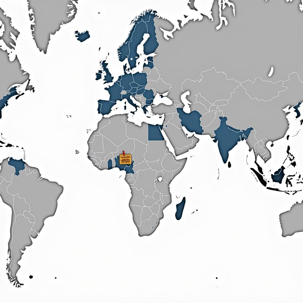 Celebrity Tax Evasion Global Impact