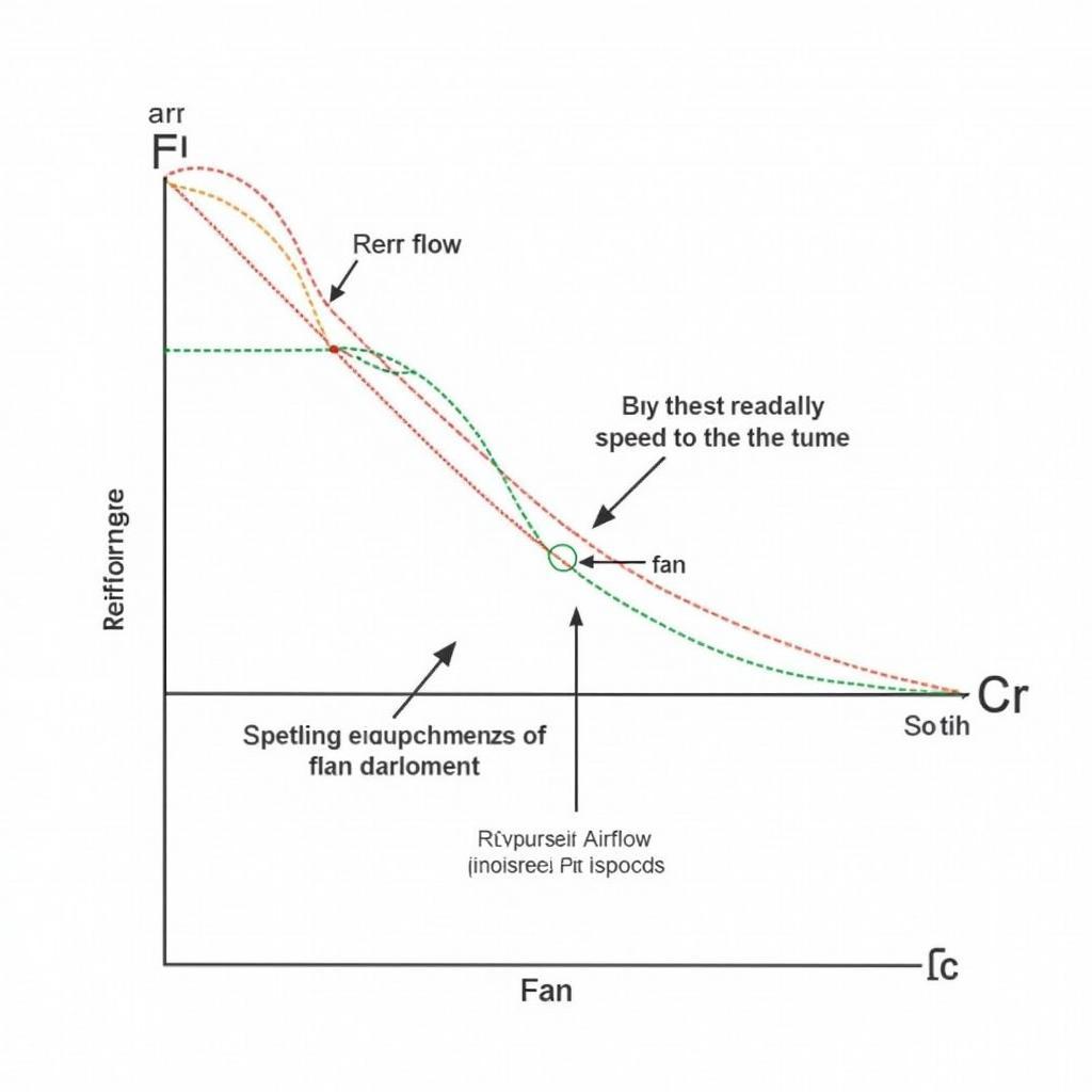 Centrifugal Fan Performance Curves