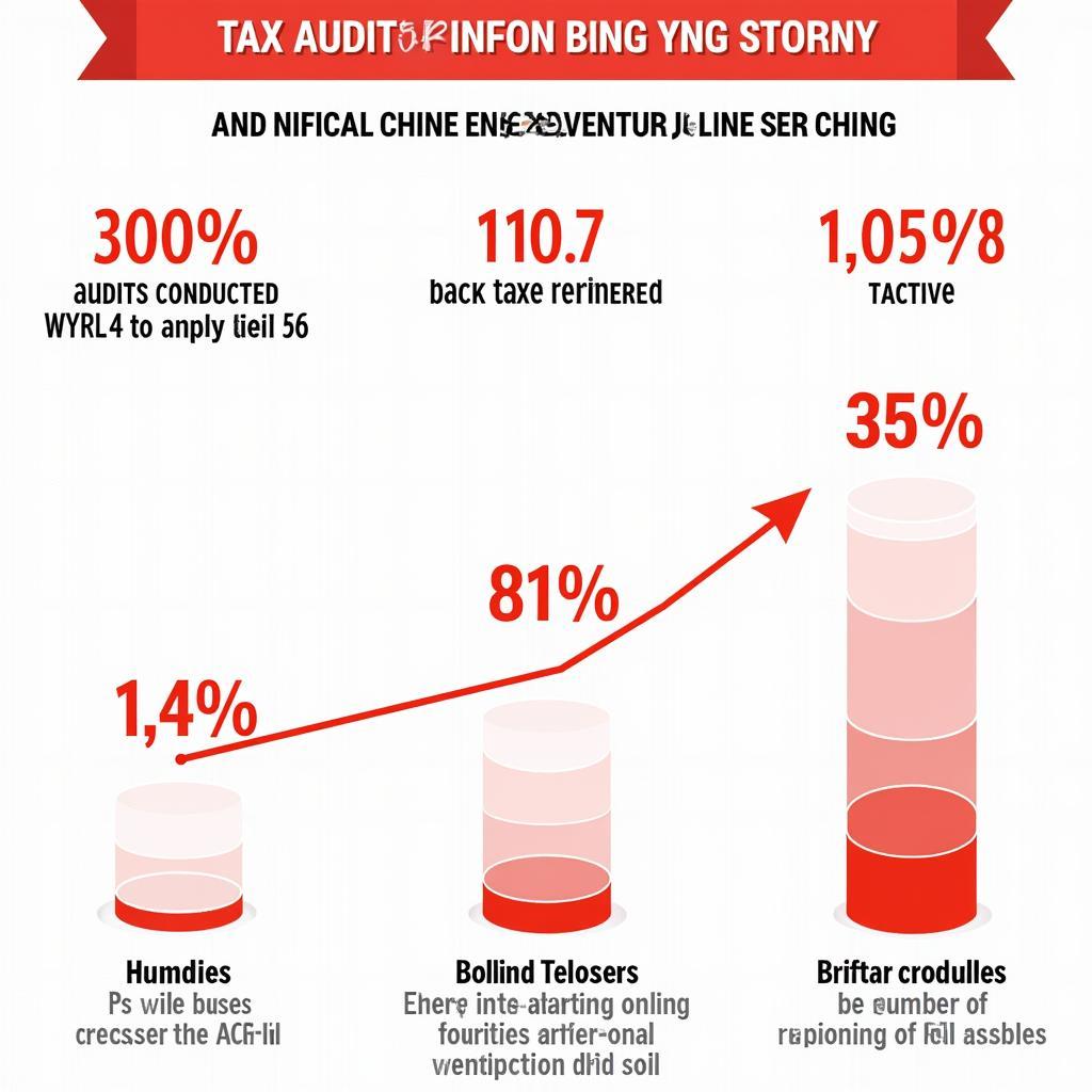 Chinese Entertainment Industry Tax Crackdown Image