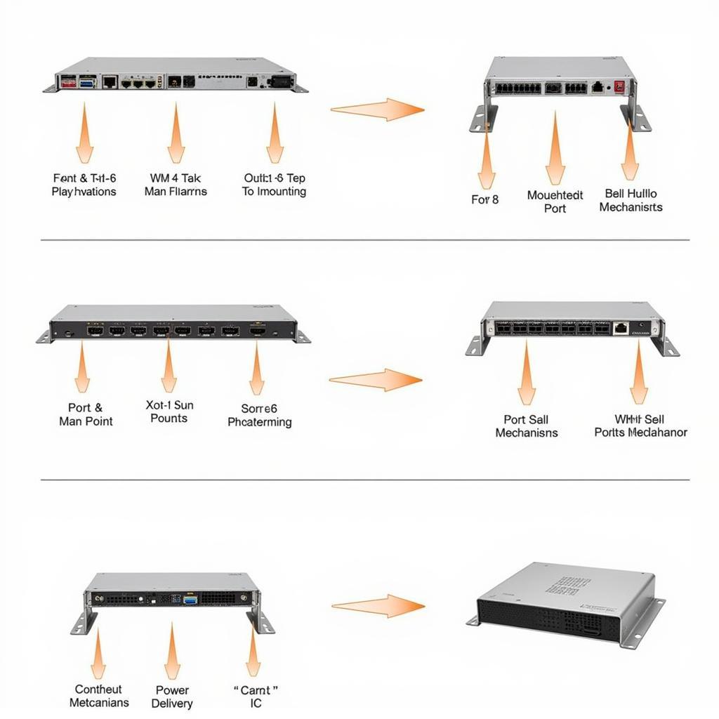 Selecting the Ideal PWM Fan Hub for Your PC