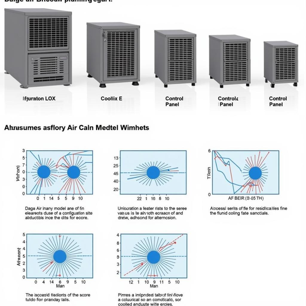 Choosing the Right Delta Fan Server for Your Needs