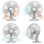 How to Clean a Bed Fan: Step-by-Step Guide