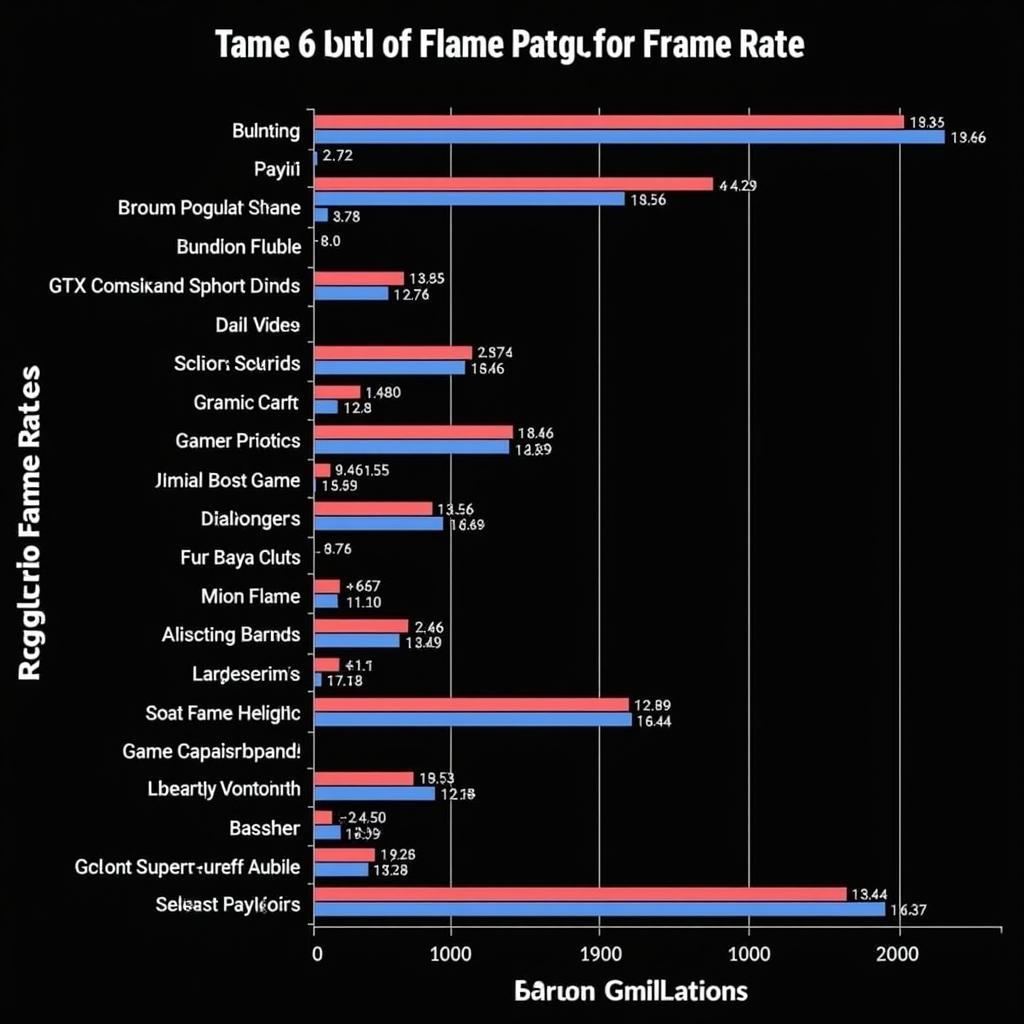 Colorful GTX 1060 iGame 3G 3 Fan Gaming Performance