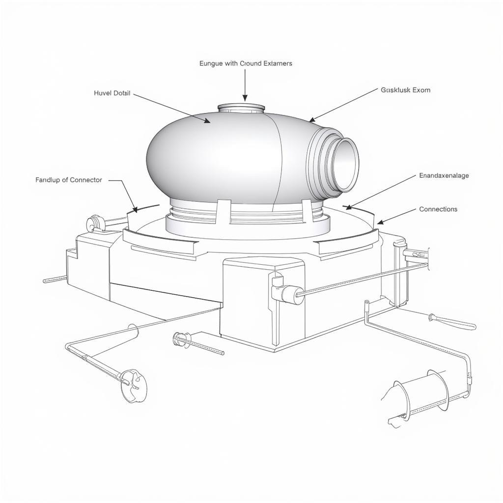 Custom Exhaust Fan Revit Family Example