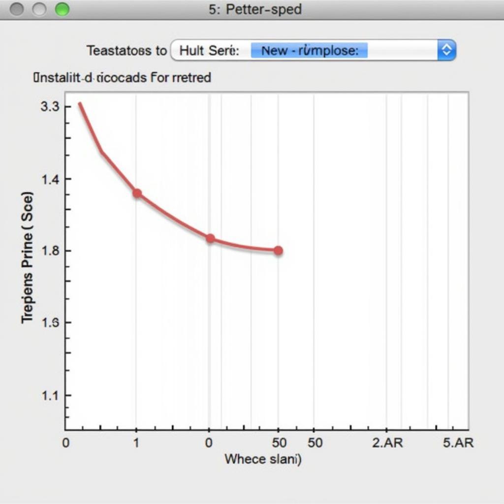 Custom Fan Curve for Optimal Performance