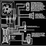 Daikin Fan Coil Unit Wiring Diagram