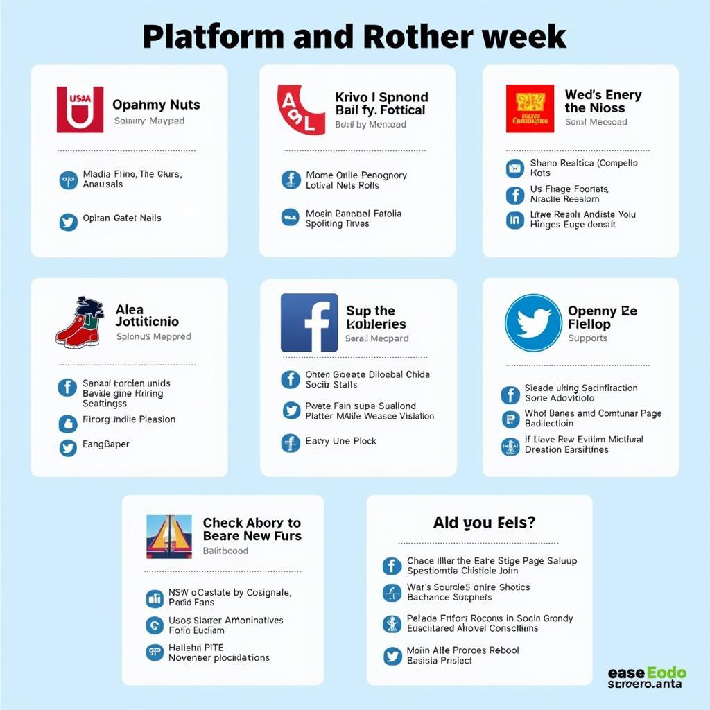 Digital Fan Engagement in Football