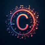 Protecting Copyright in the Music Industry