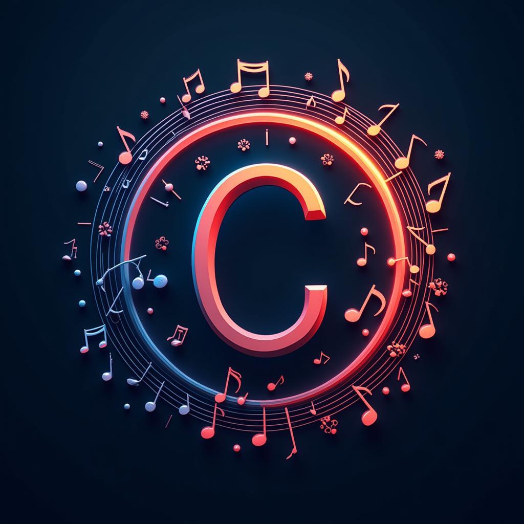 Protecting Copyright in the Music Industry