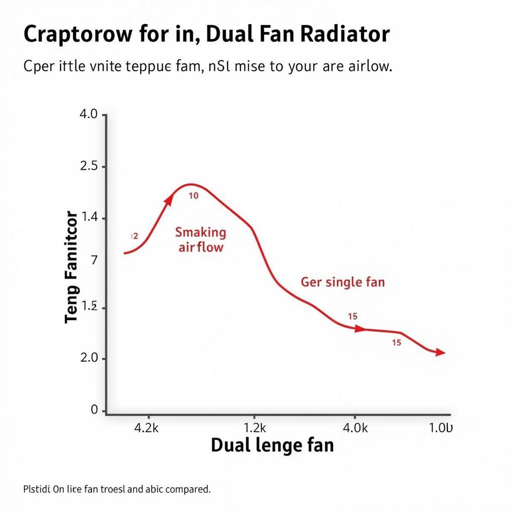 Dual-Fan Radiator Setup Benefits: Lower Temperatures & Quieter Operation