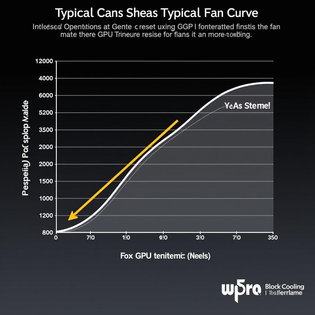 EVGA GeForce GTX 1080 Ti SC2 Fan Curve Visualization