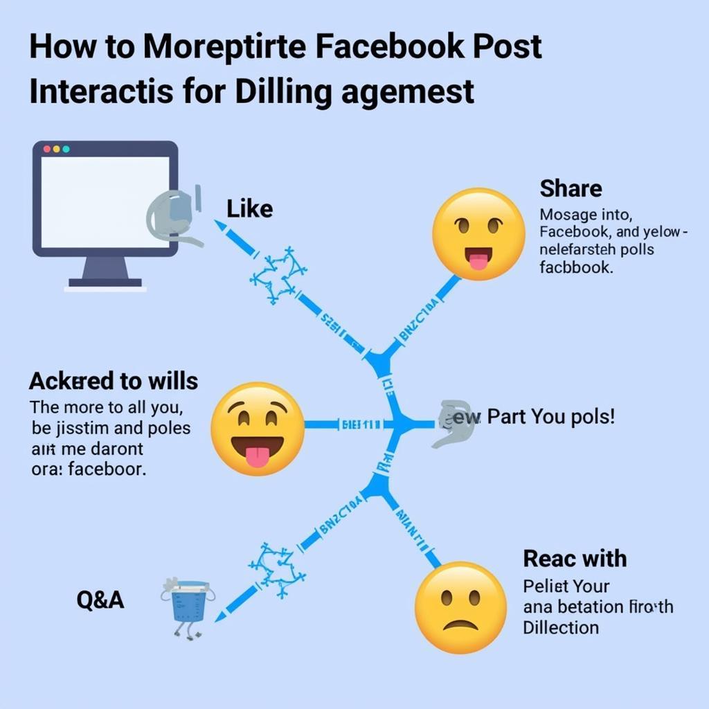 Effective Facebook Fan Engagement Strategies