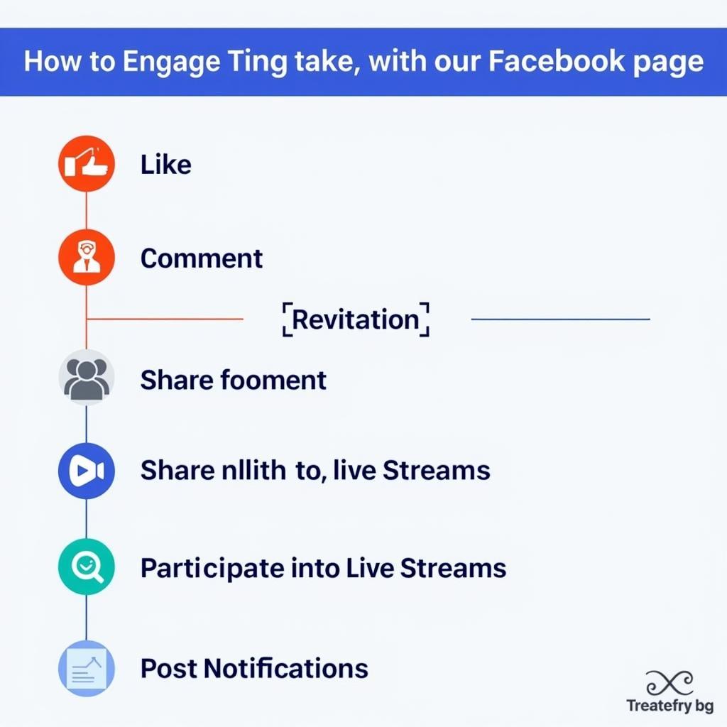 Facebook Top Fan Badge Engagement Strategies