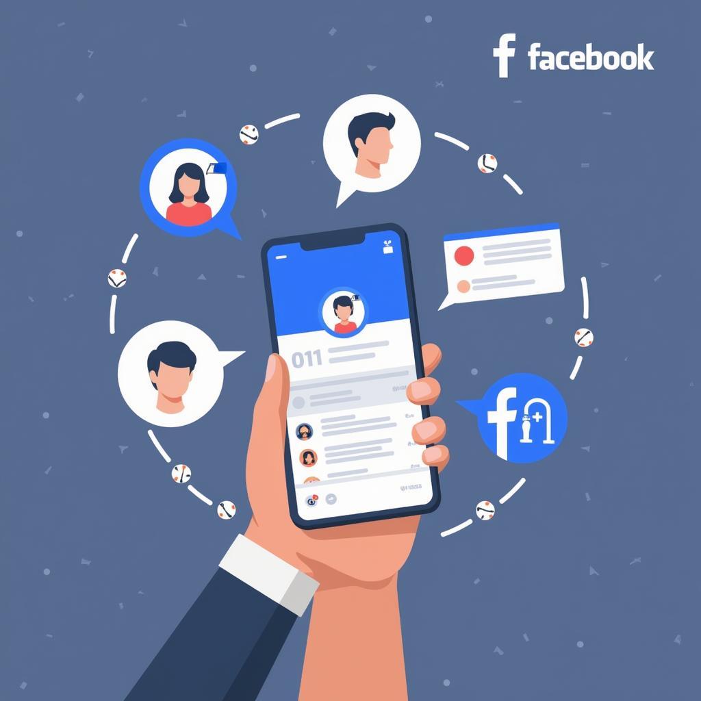 Facebook Top Fan Engagement Strategies