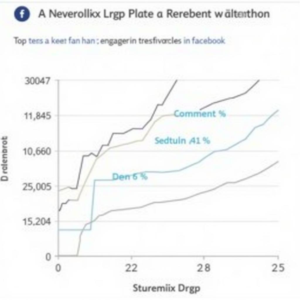 Facebook Top Fans: Engagement Metrics