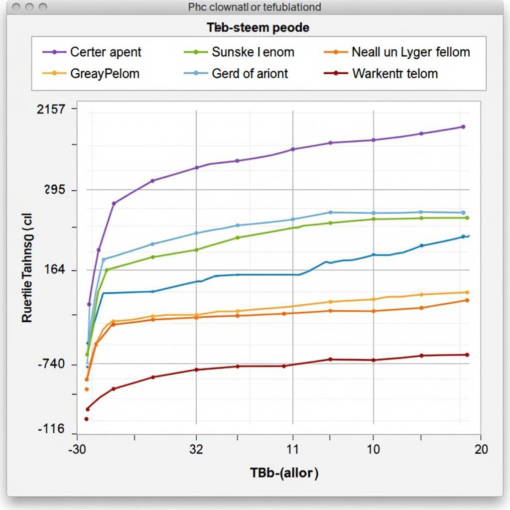 Fan 775 Zeman Performance Comparison