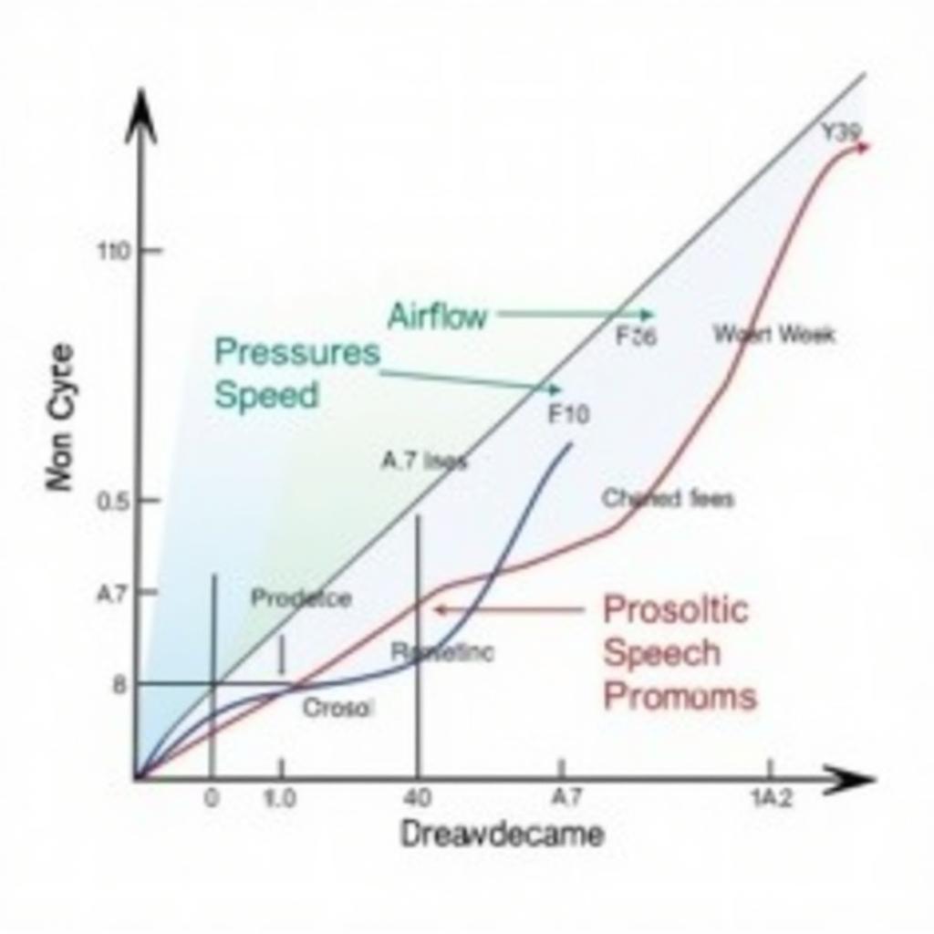 Analyzing Fan Curves to Determine Optimal Specific Speed