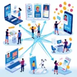 Future Trends in Fan Engagement App Development