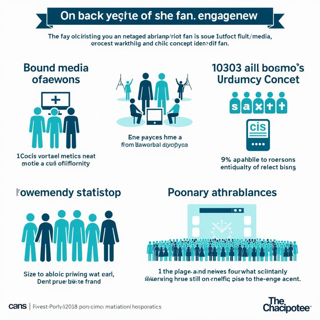 Measuring Fan Engagement in the Digital Age