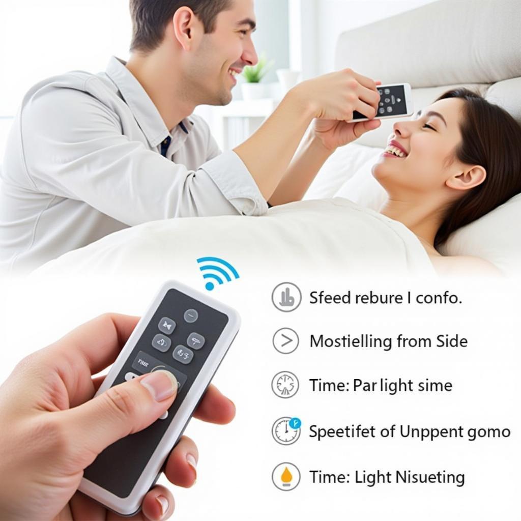 Benefits of a Fan Remote Control Kit