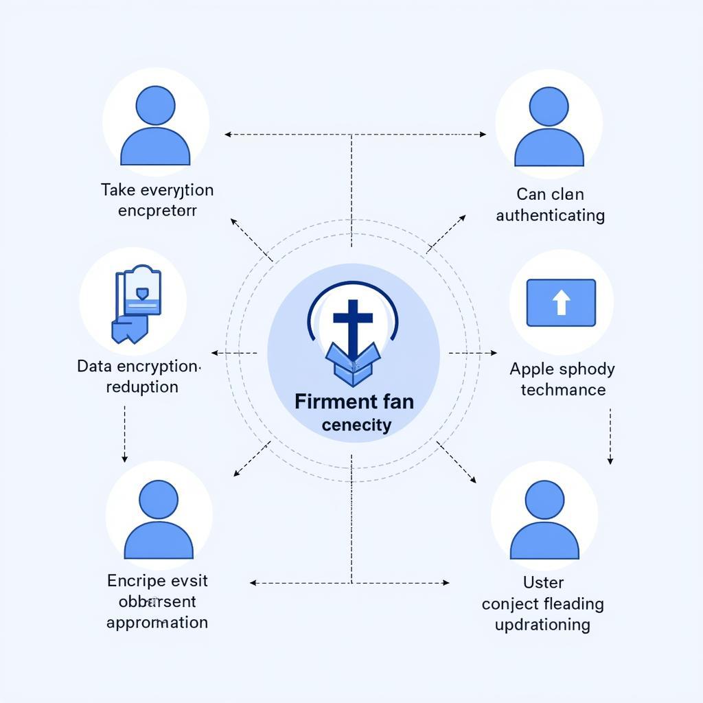 Fan SDK 5.5.1 Security Features